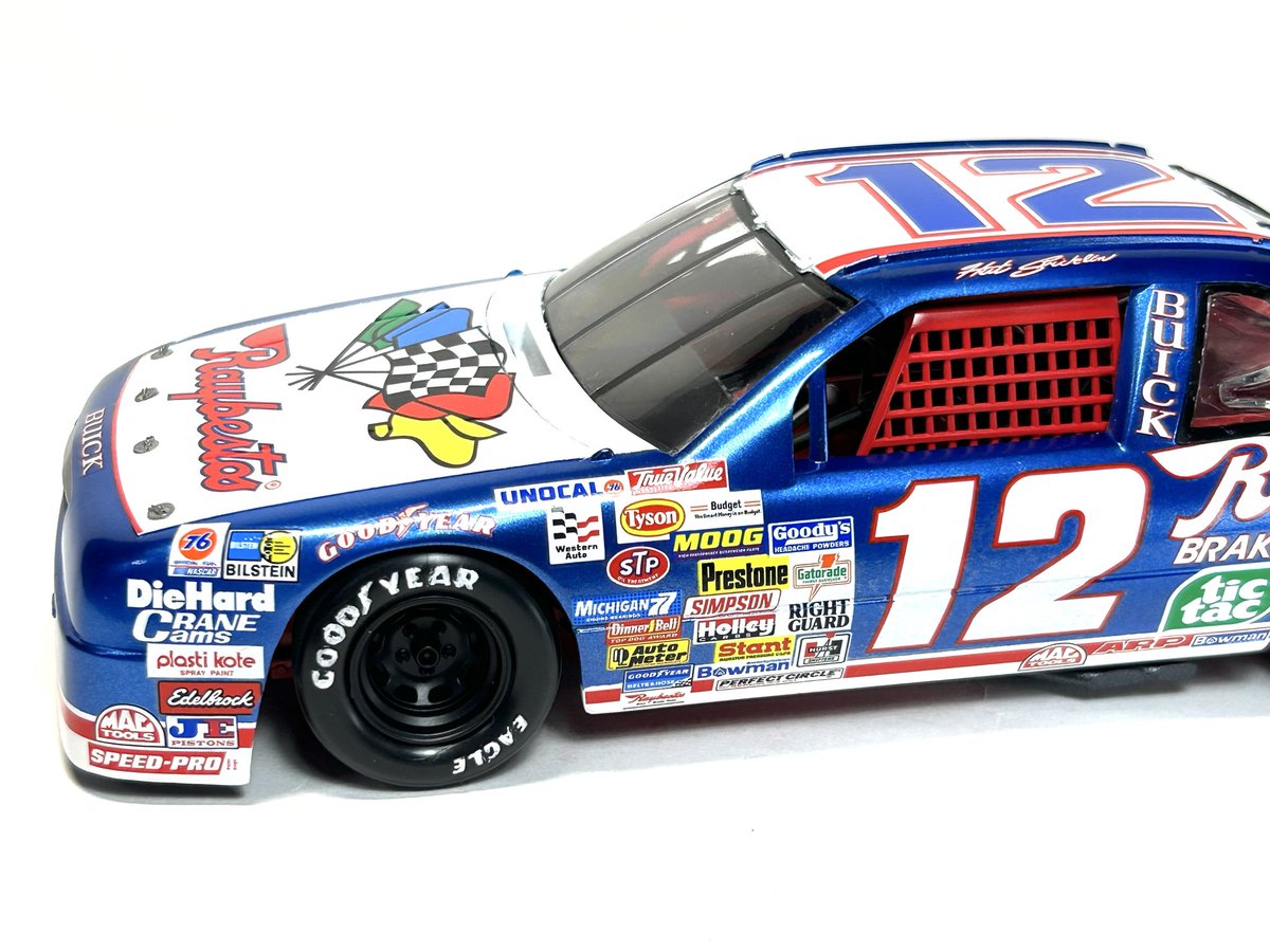 moto factory M'z tweet media