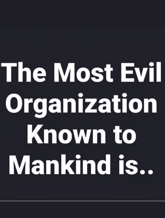 helen henning tweet media