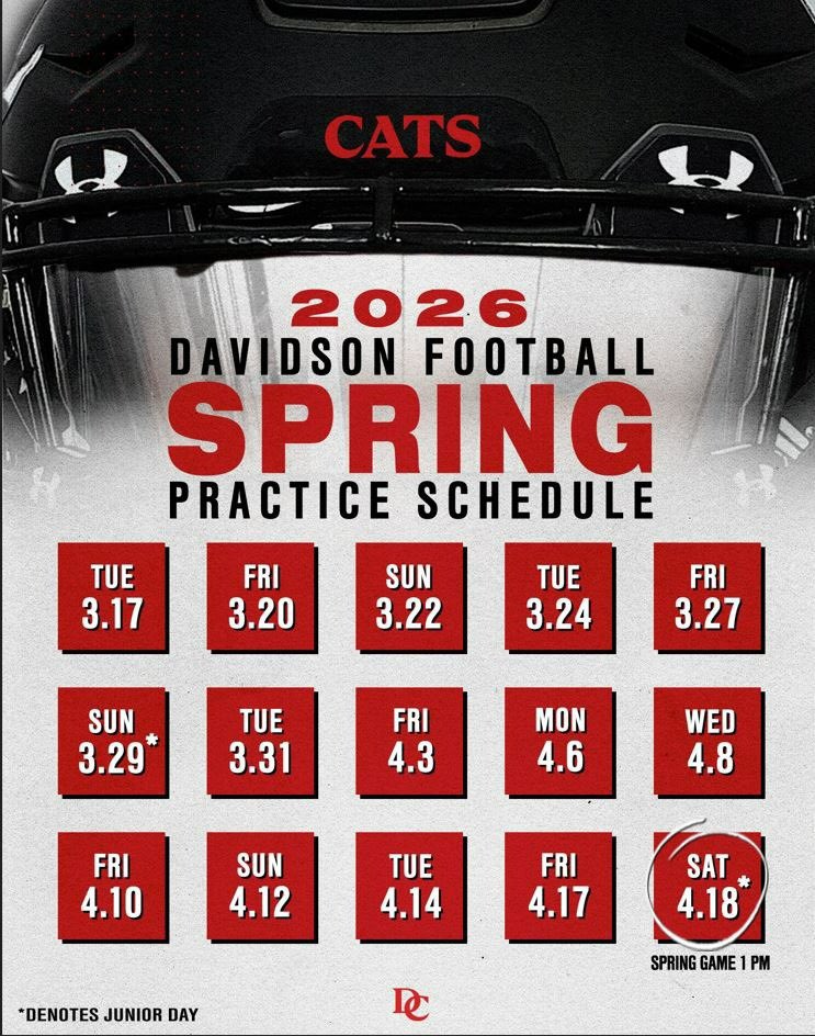 Will Hewitt tweet media