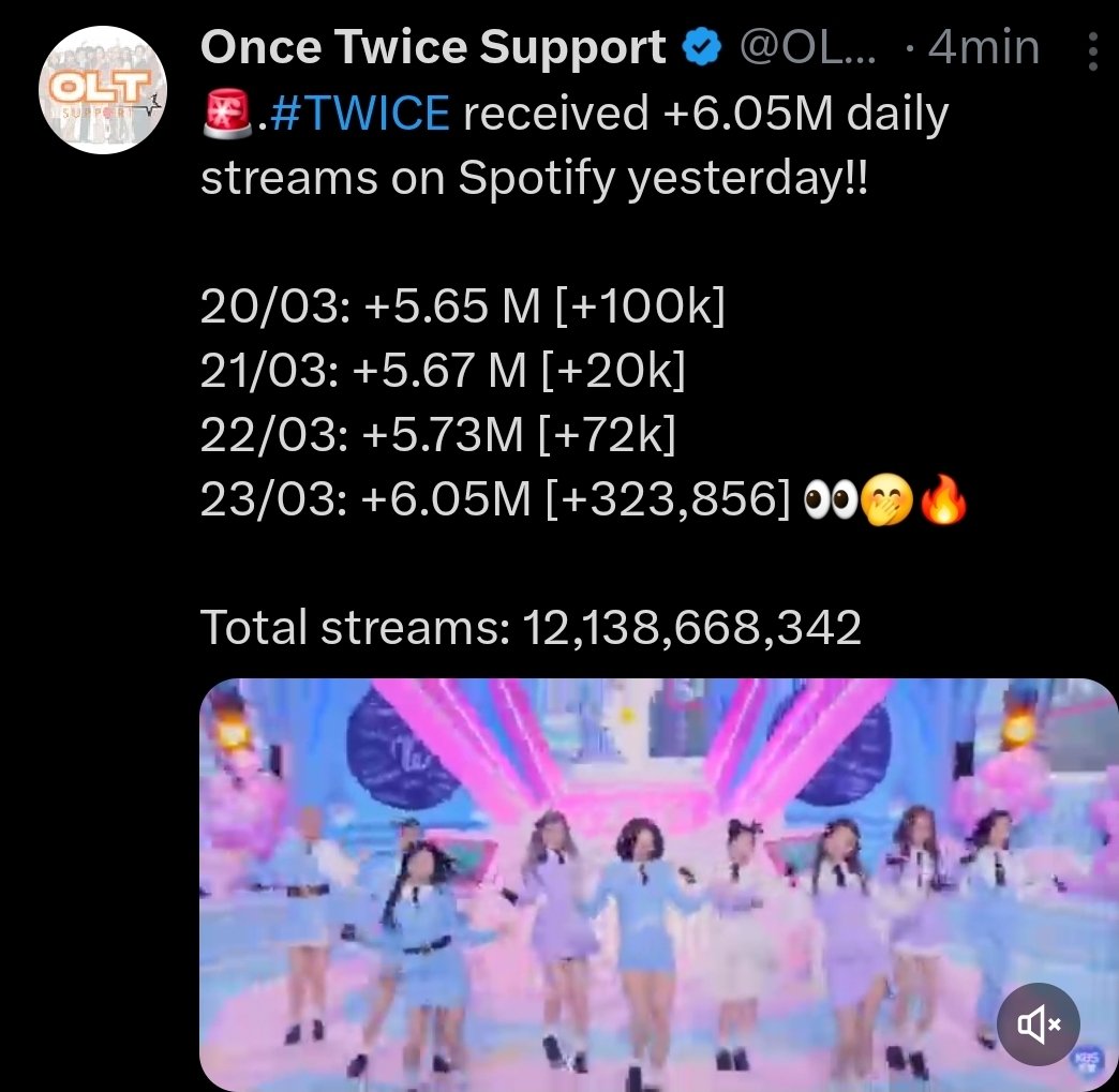 Cami⁹ 🍭 o + t = ‹3 tweet media