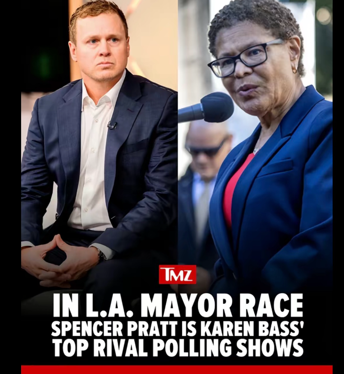 Dr. Jebra Faushay tweet media