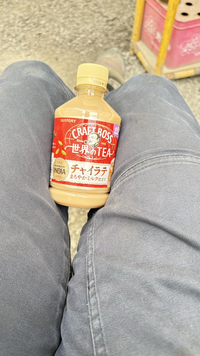 ꧁༺明日翔༻꧂ tweet media