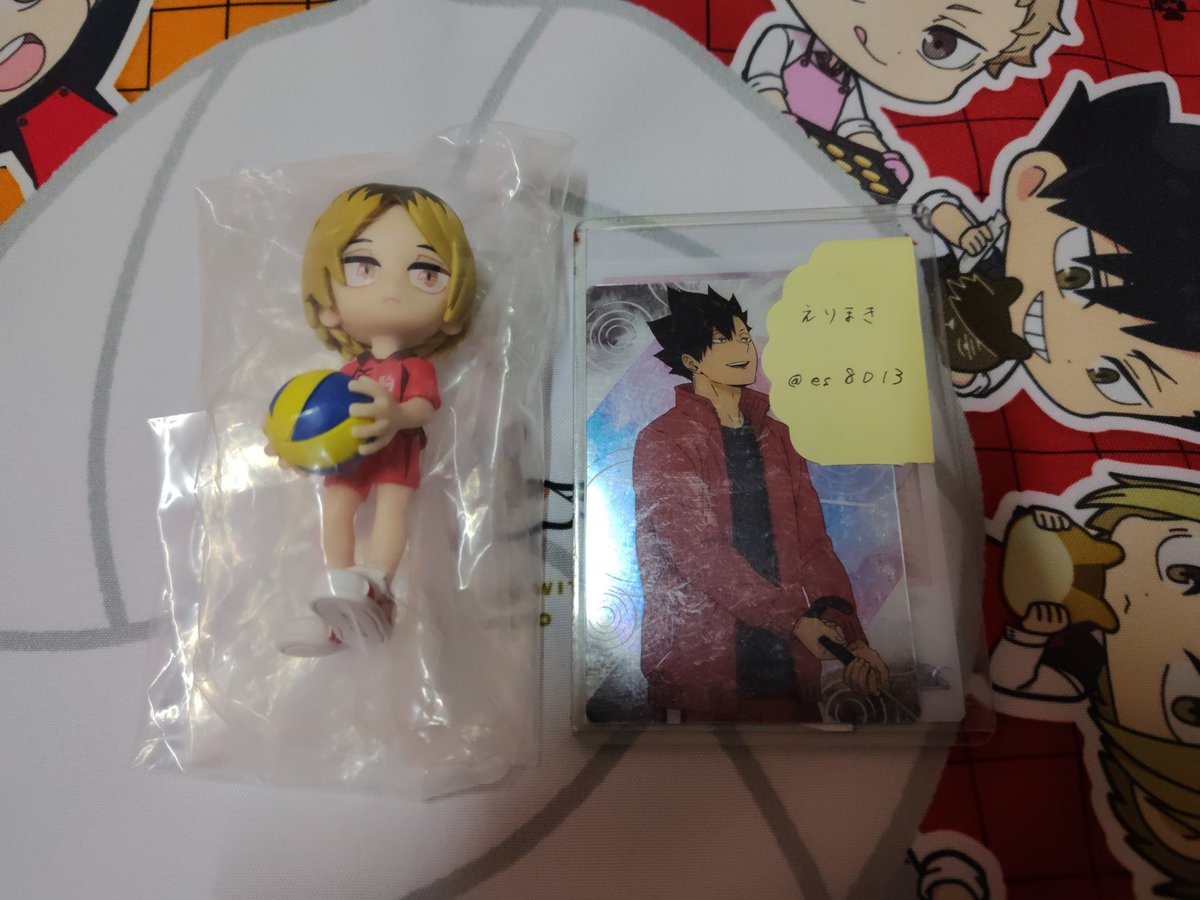 えりまき tweet media