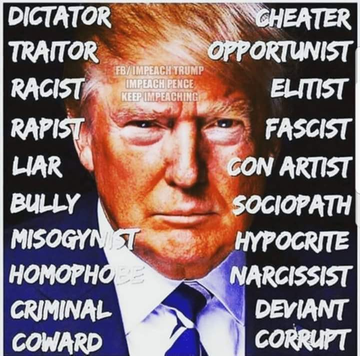 MICHAEL DOLLAR tweet media