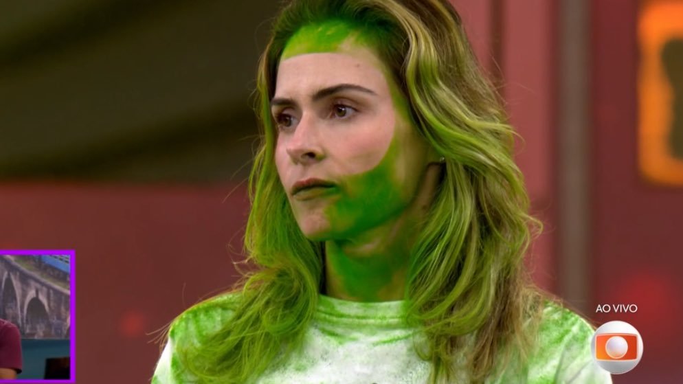 Central Reality tweet media