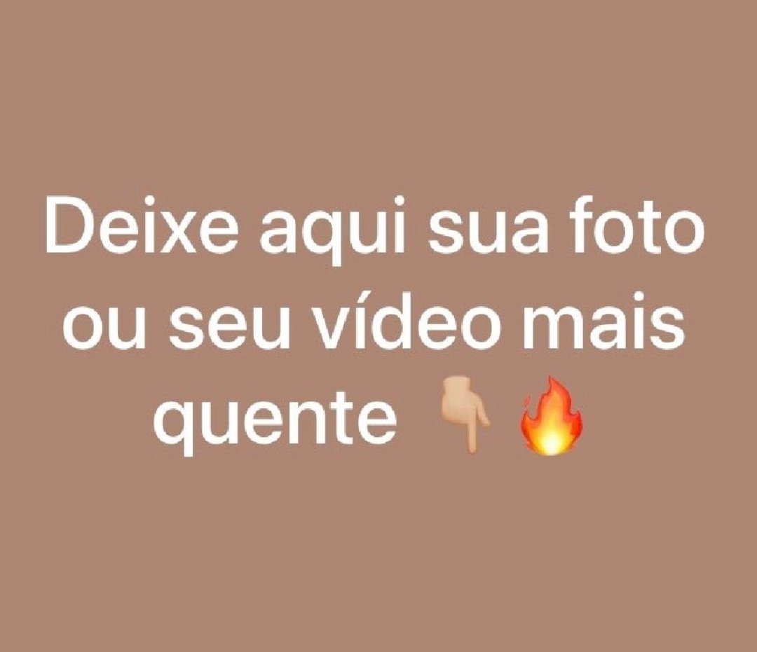 Barbudo 4.0 tweet media