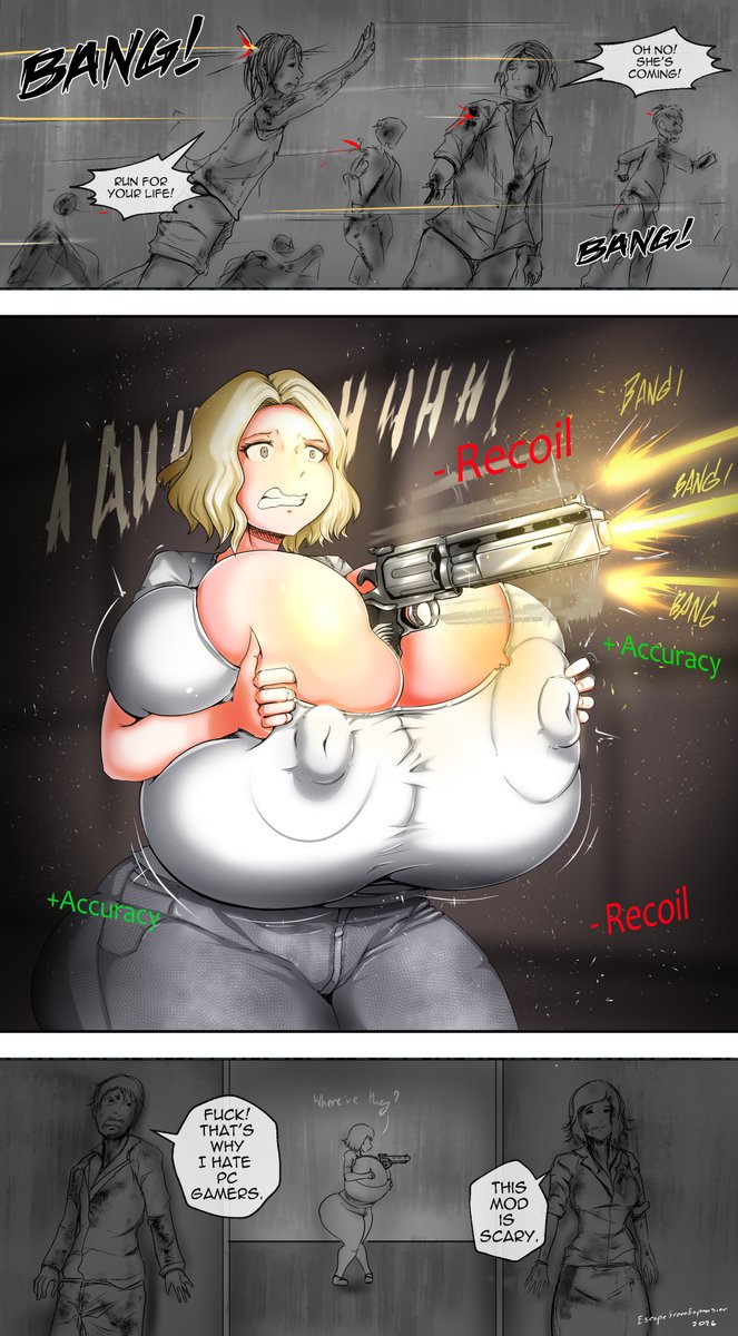 EscapefromExpansion tweet media