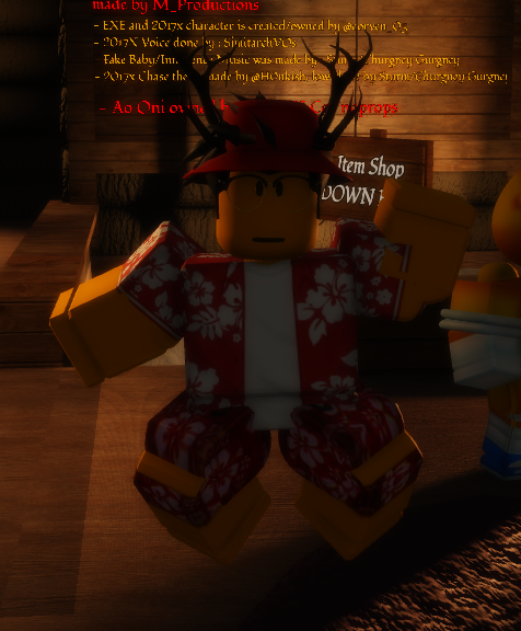 Infadier tweet media