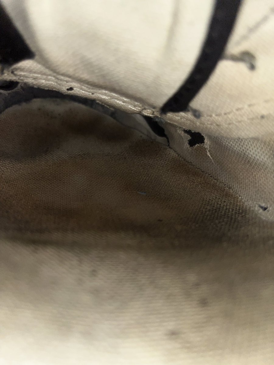 Honkers Boi tweet media