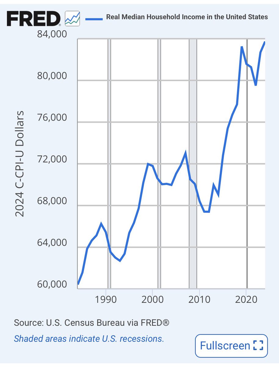 Samuel Beaks tweet media