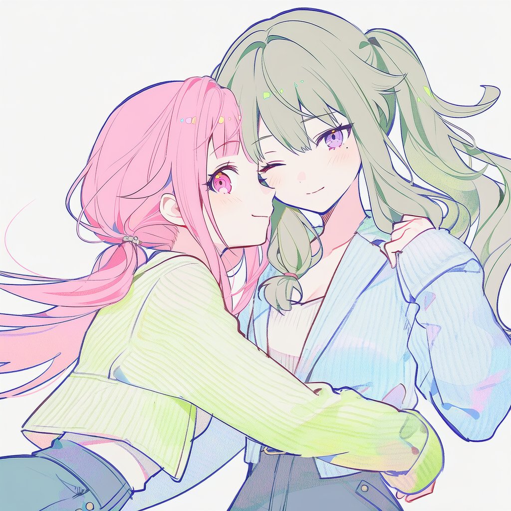 えむぴん tweet media