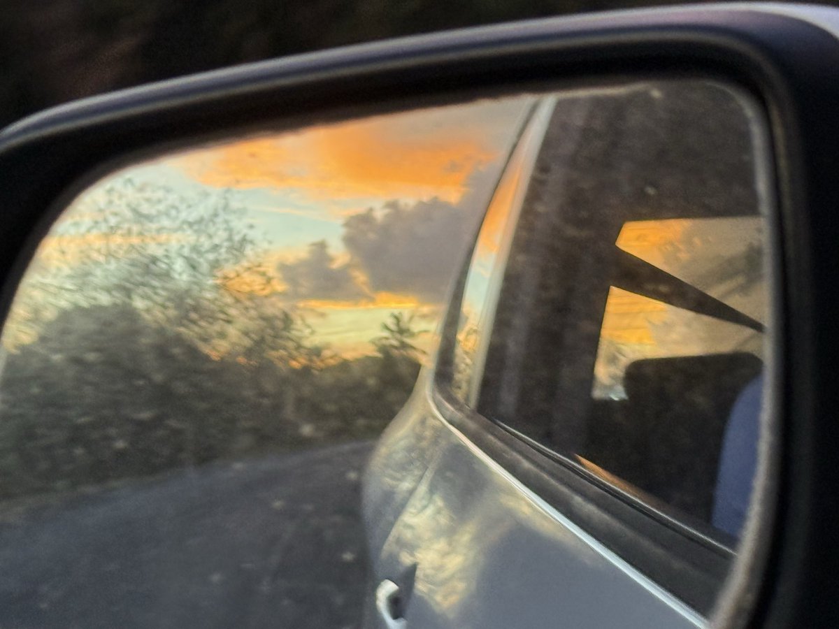 ＦＧ８ＯＪ🏝️🛰️🌑 tweet media