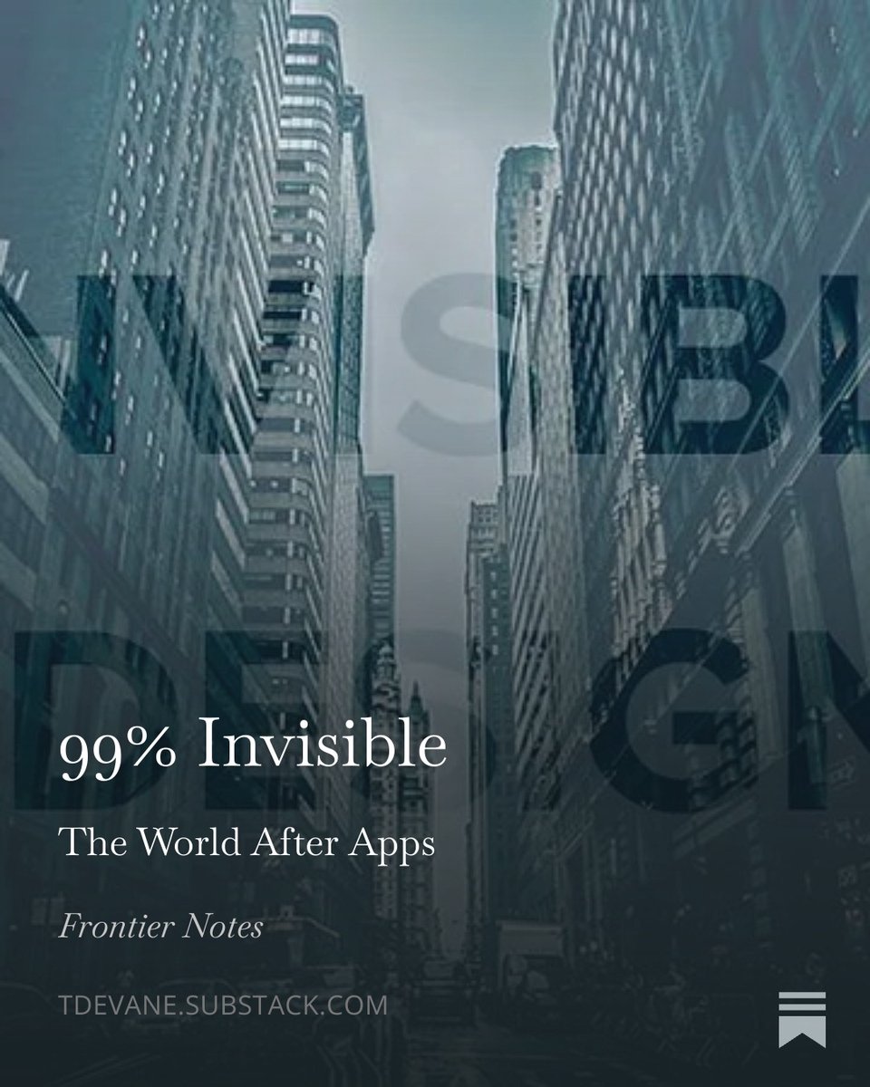 Tim Devane tweet media