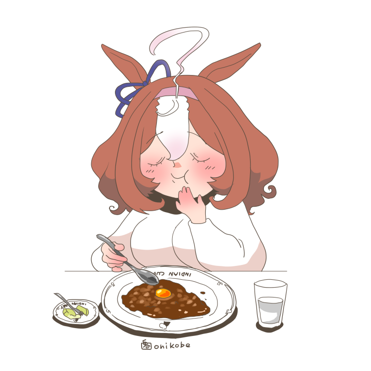【過去絵】ドトウさんいろいろ 