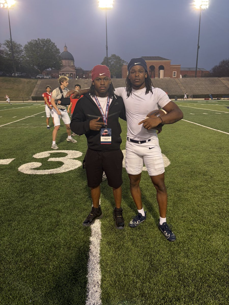 Cayden “Flash” Farris tweet media