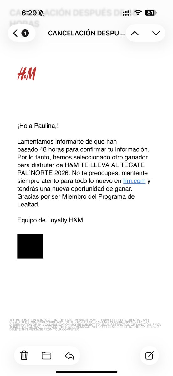 Paulina 🍎 tweet media