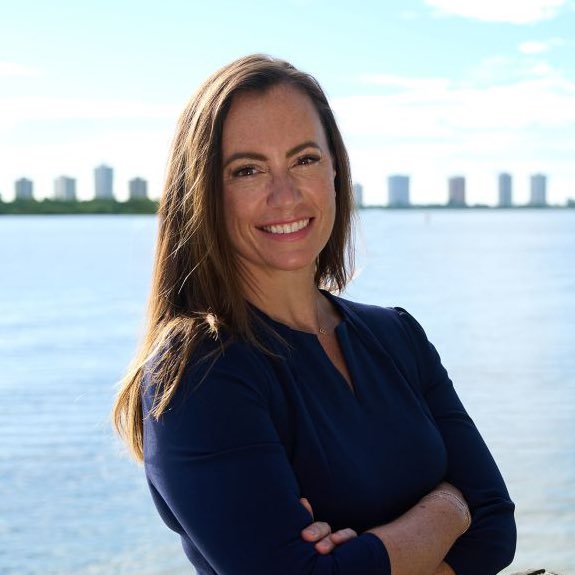 Pop Base tweet media