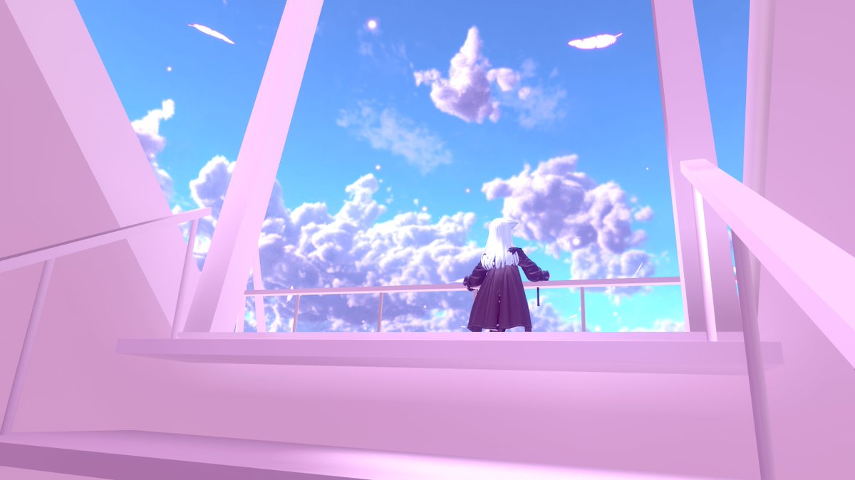 りる＠fanboxみて♡ tweet media