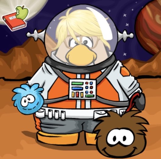 mel - track 9 💋🐾 tweet media