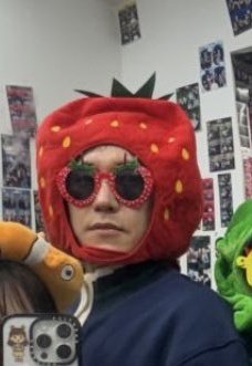 포도당 tweet media