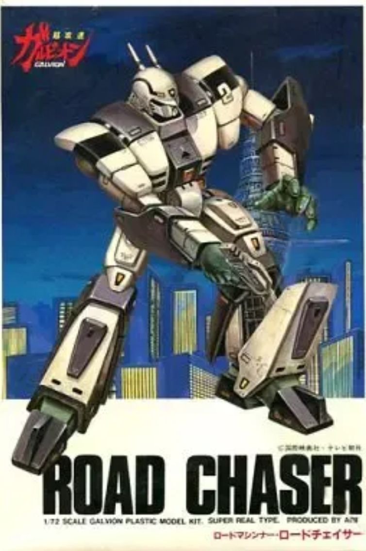 cean-sj2017 tweet media