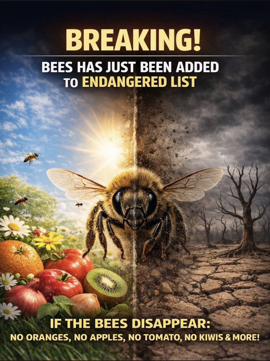 GhostSlayer tweet media