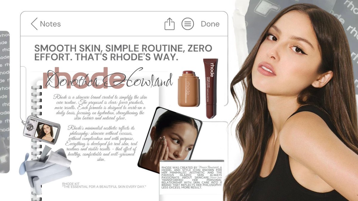 ๐๐๐๐๐ยฎ tweet media