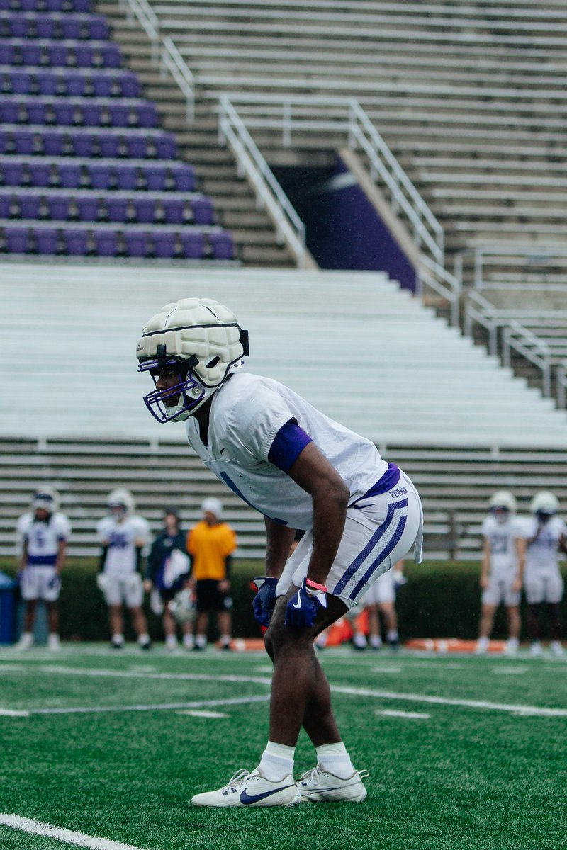 Richmond Hill FB tweet media