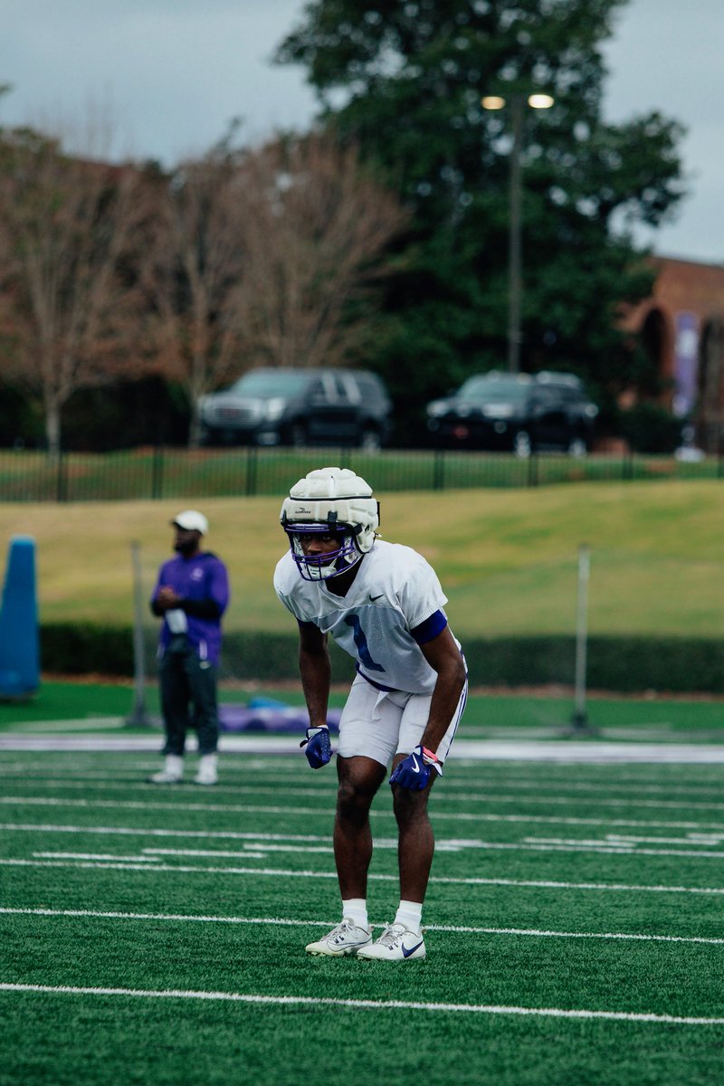 Richmond Hill FB tweet media