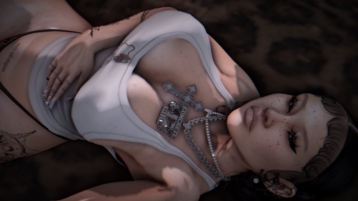 “ princess¿” tweet media