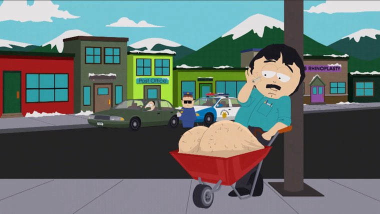 people buying <a href="/creepz/">Creepz</a> rn after holding for 4 years be like