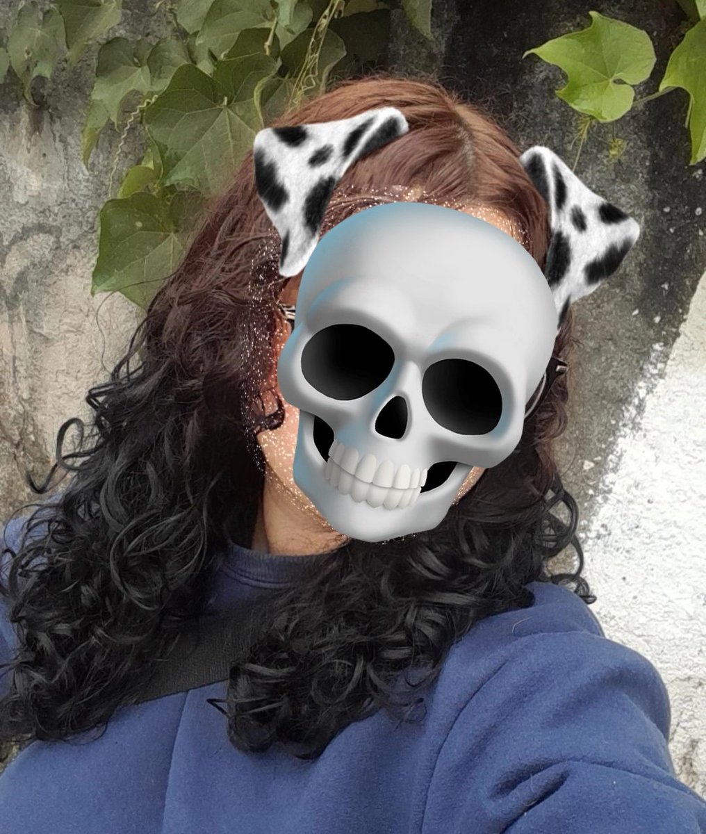 jubs ⊙⊝⊜ 🪭 tweet media