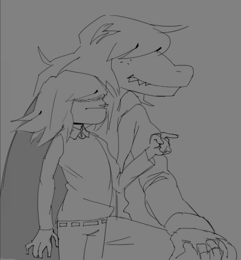 kitatooie tweet media