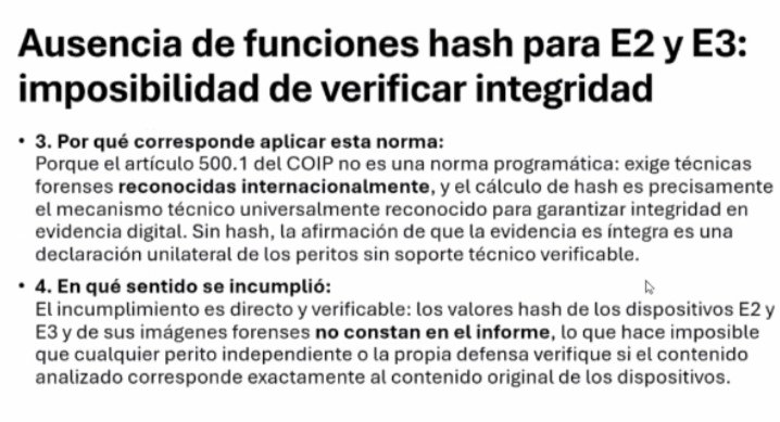 Augusto Verduga Sánchez 🐝 tweet media