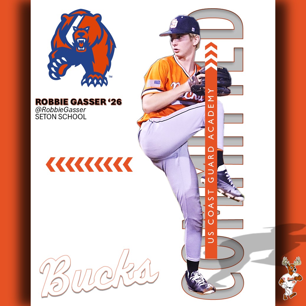 Snyder Baseball tweet media