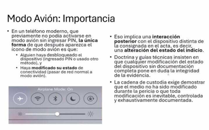 Augusto Verduga Sánchez 🐝 tweet media