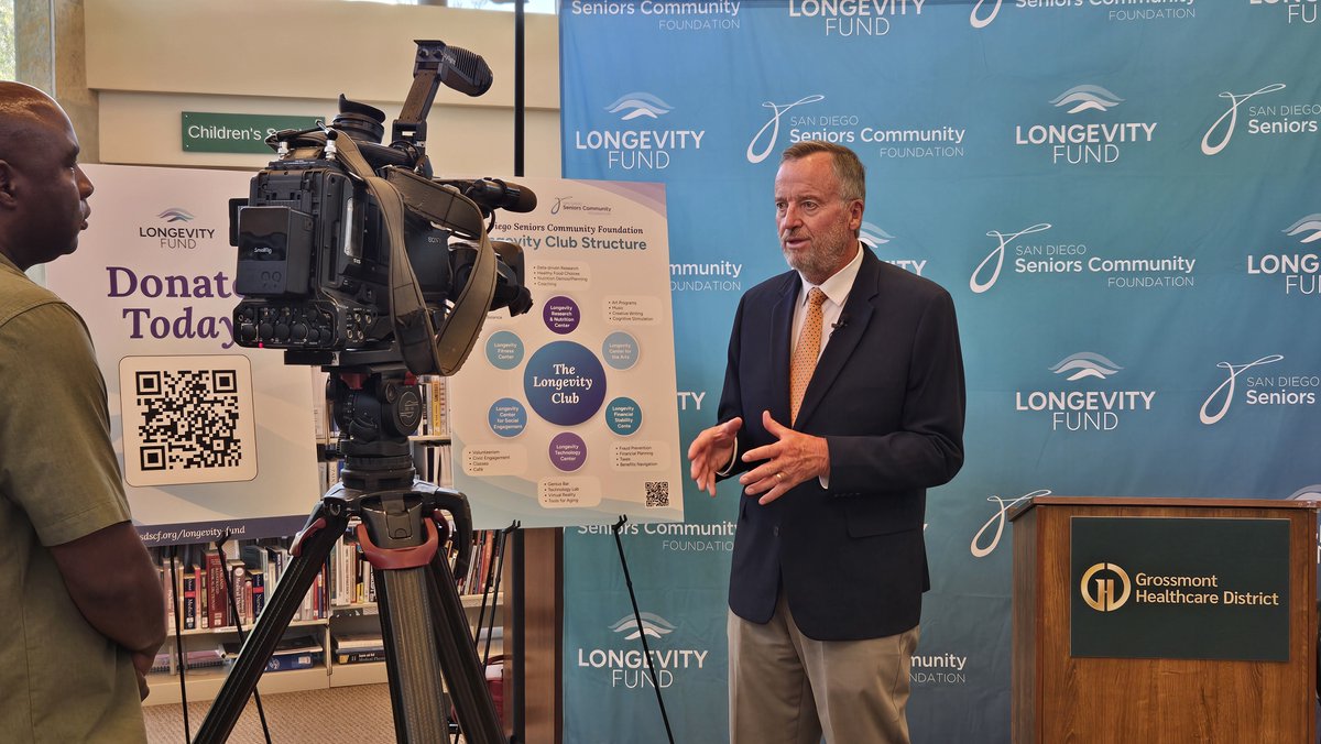 c3 Communications, Inc. tweet media