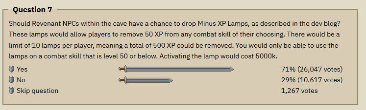 Squinttz (ADD -XP LAMPS) tweet media