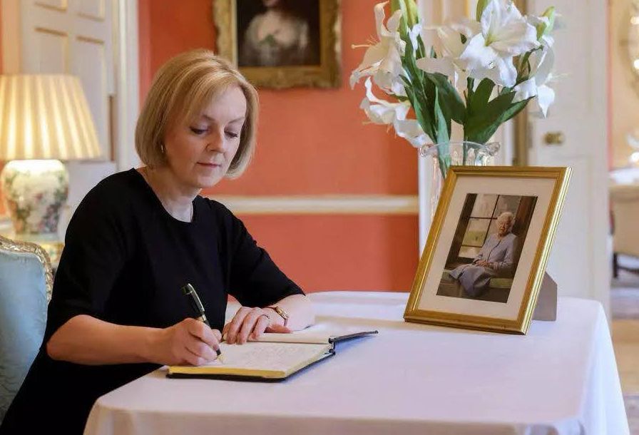 John O'Connell tweet media