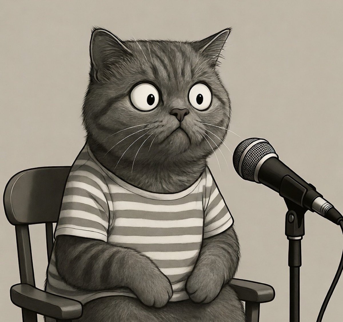 pamanberuang 🇮🇩 tweet media