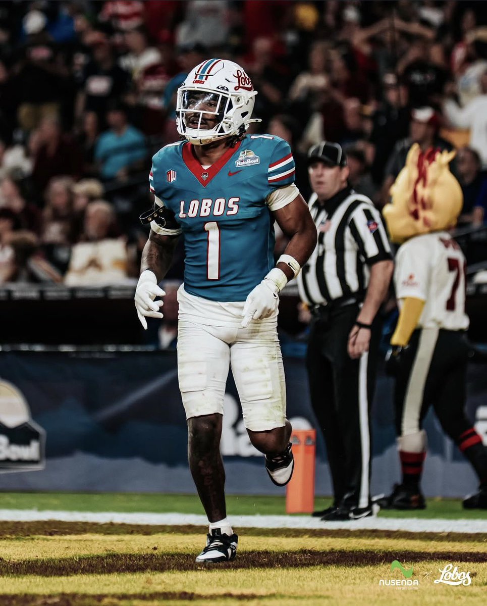 Braylon "Smoke" Caston tweet media