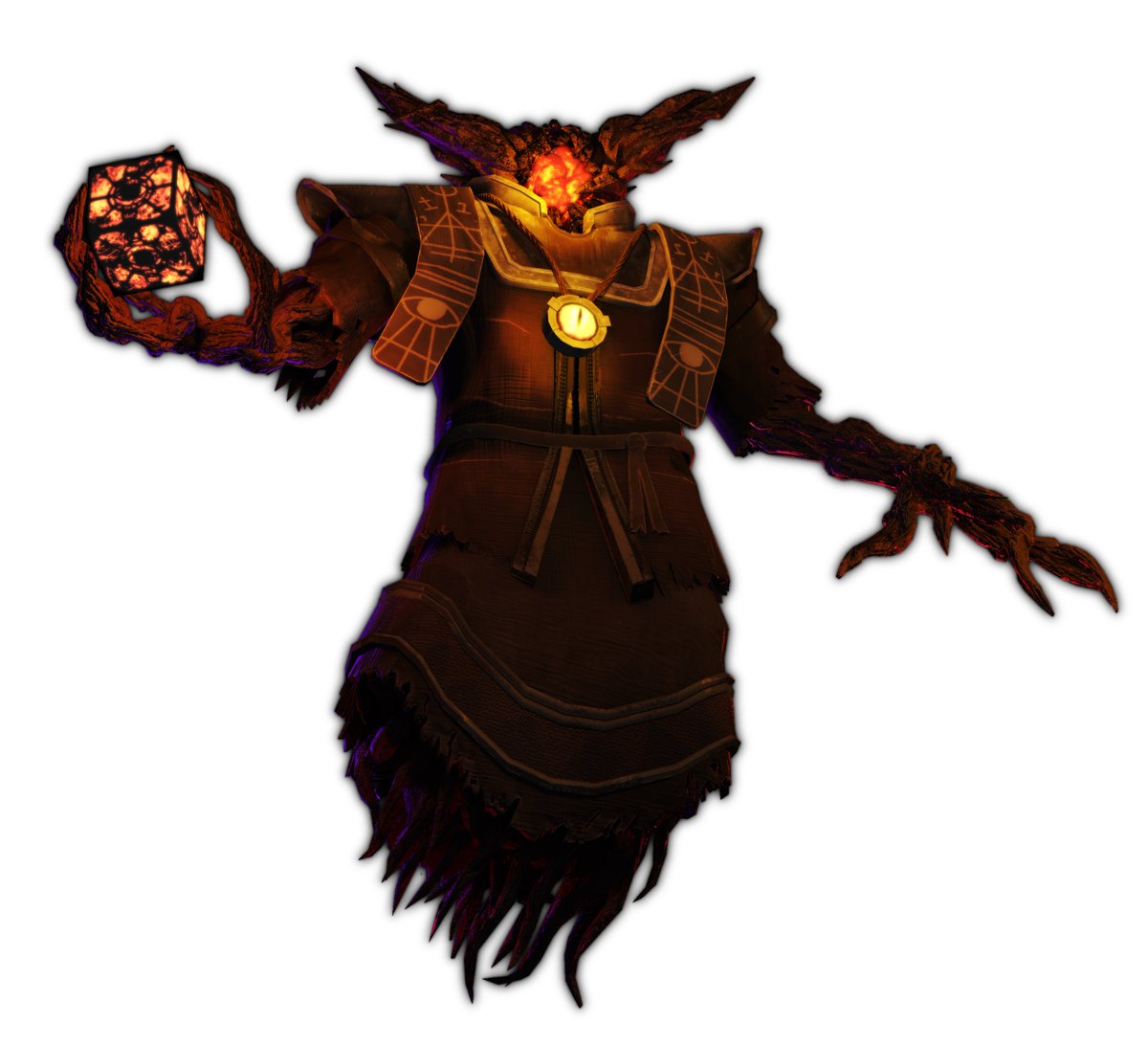 Rustygate tweet media