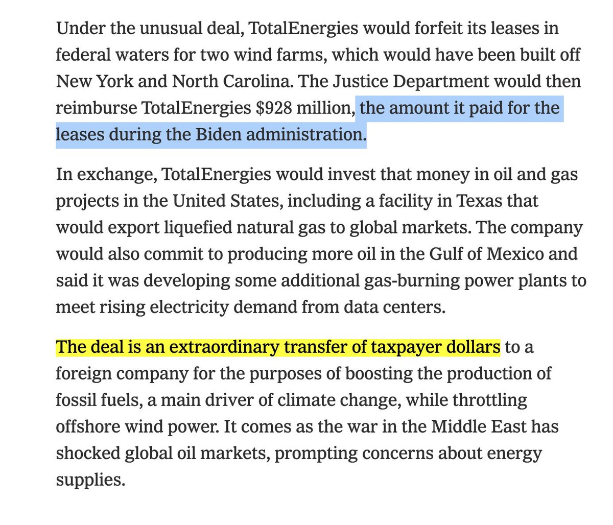 we the people (#wtpBLUE) tweet media