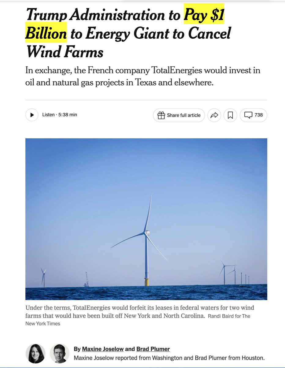 we the people (#wtpBLUE) tweet media