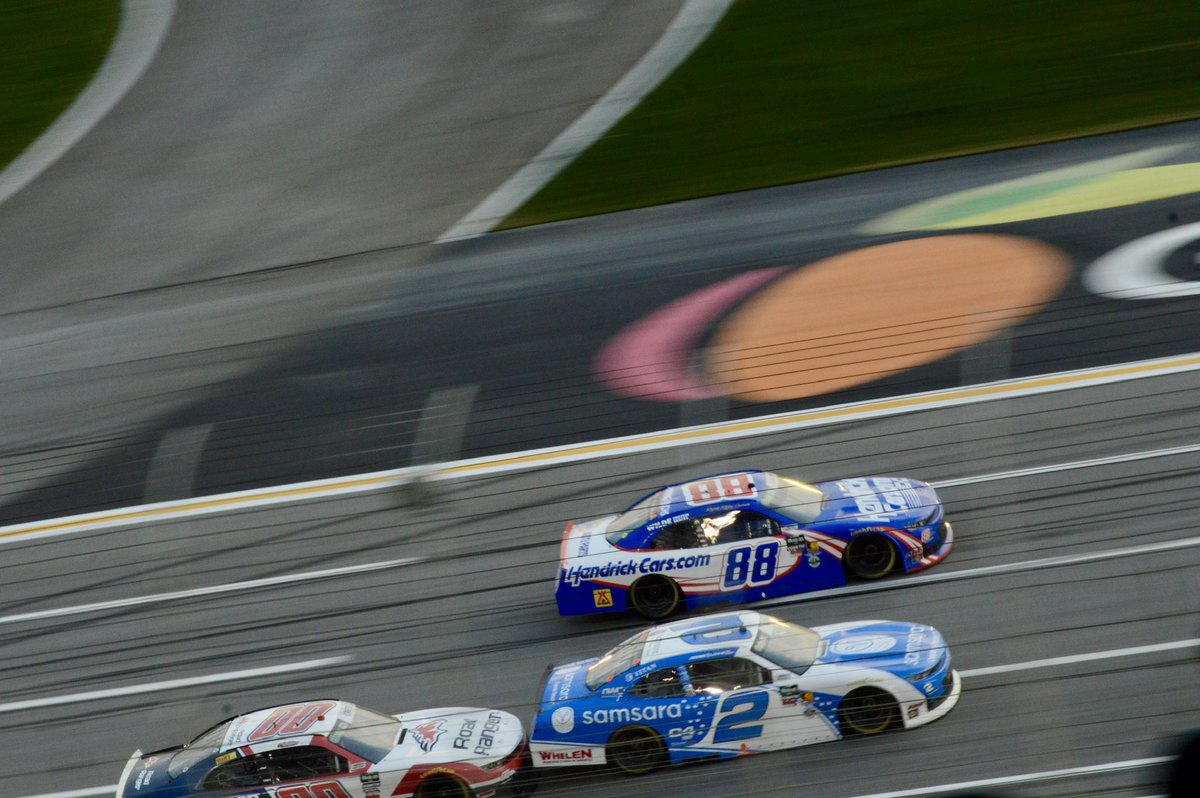 Jordan Powell tweet media