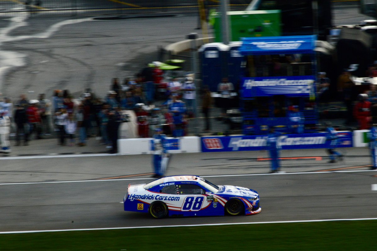 Jordan Powell tweet media