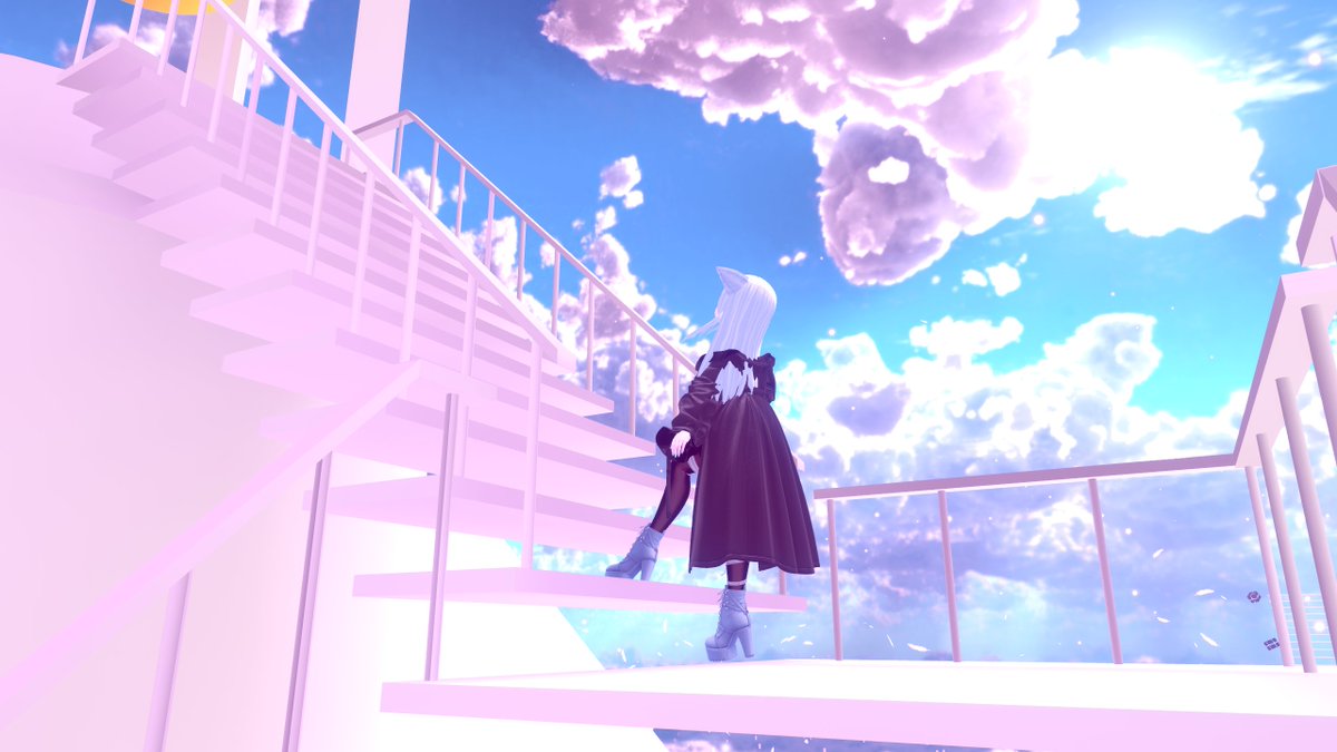 りる＠fanboxみて♡ tweet media