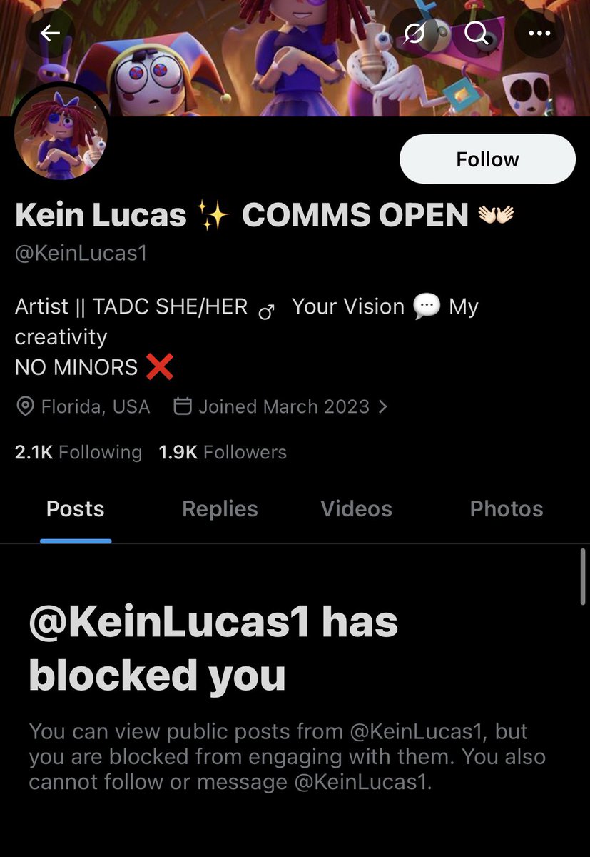 Akari ₊˚✧ TADC SPOILERS tweet media