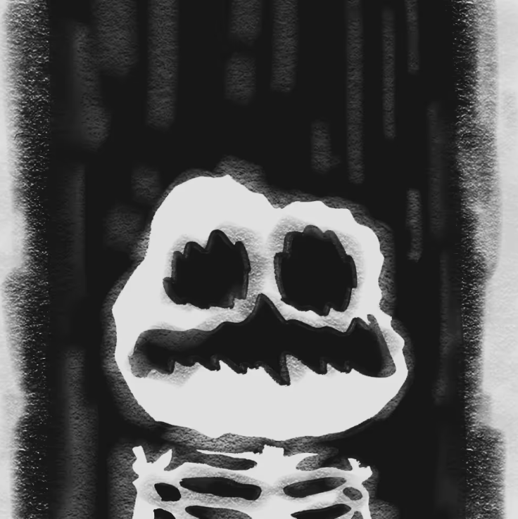 LazyThinker | Nemesis ✦ Apechain🦴🦍| | ETHGas ⛽ tweet media