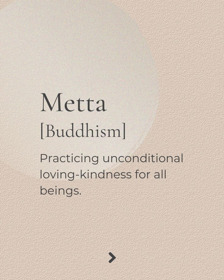 Zen masters tweet media